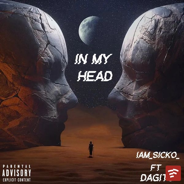 In My Head Mp3 Download