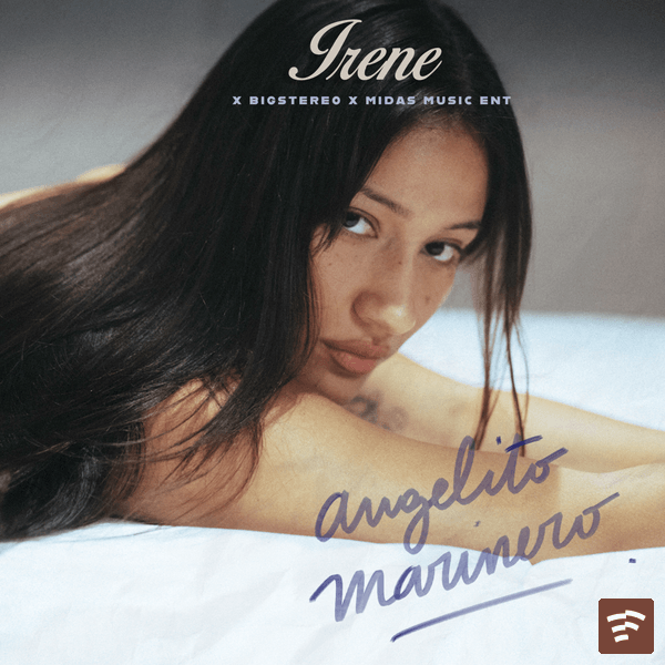 Angelito Marinero Mp3 Download