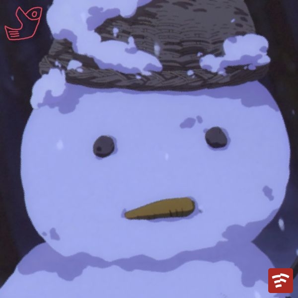Snowman Mp3 Download