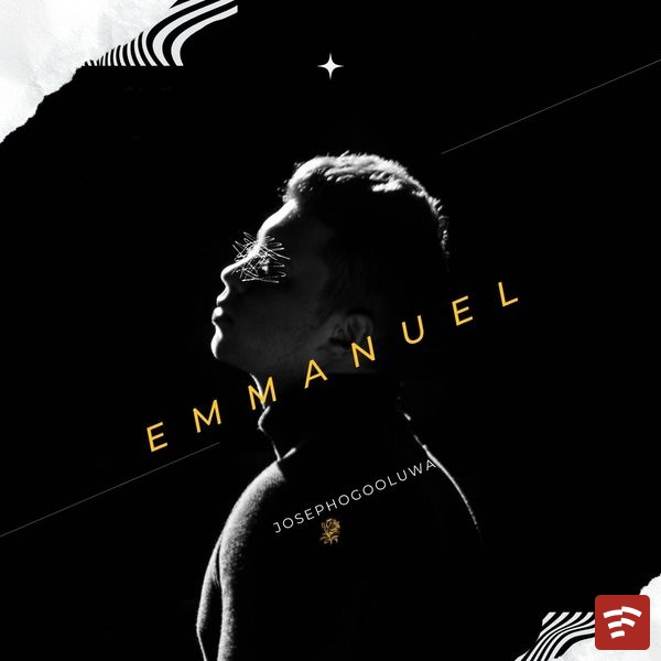 EMMANUEL Mp3 Download