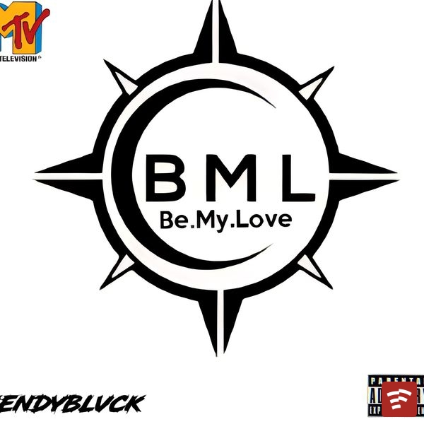 Be my love Mp3 Download