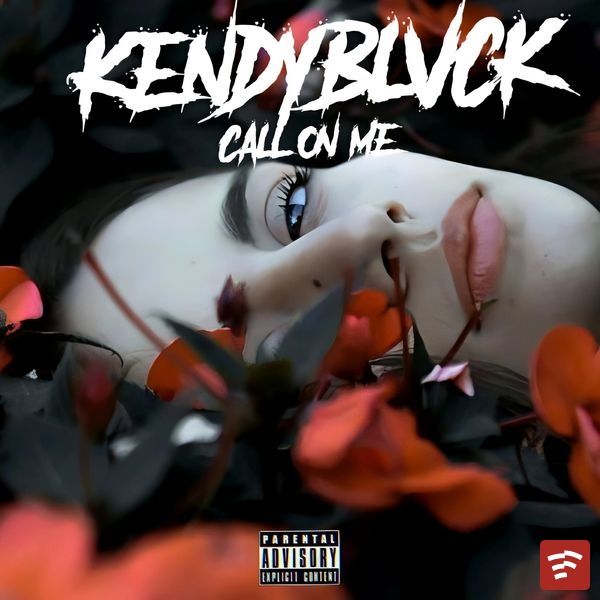 Call on me Mp3 Download