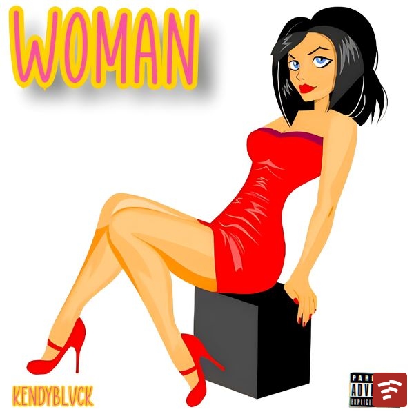 Woma Mp3 Download