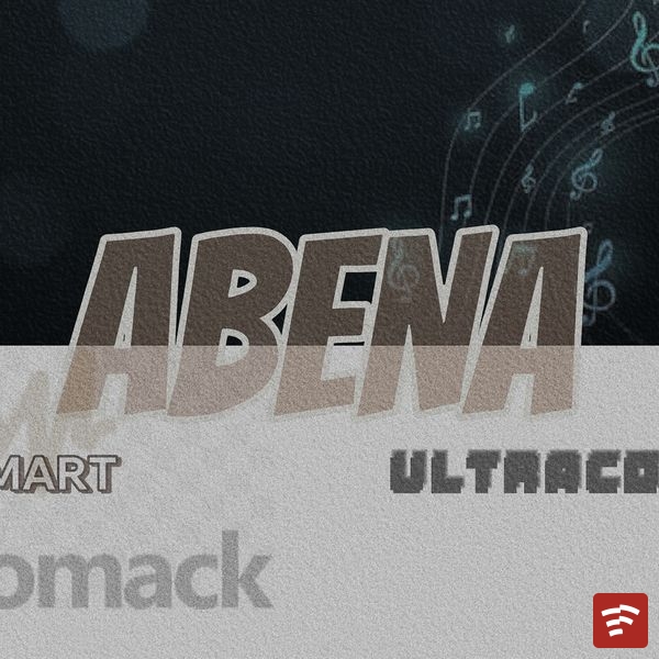 ABENA Mp3 Download