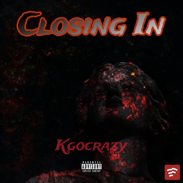 Closing In Mp3 Download