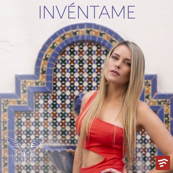 Invéntame Mp3 Download