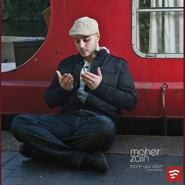 Insha_Allah_French_Version_ _Maher_Zain Maher_Zain (1) Mp3 Download