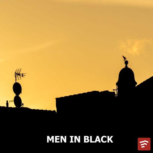 MEN IN BLACK Mp3 Download