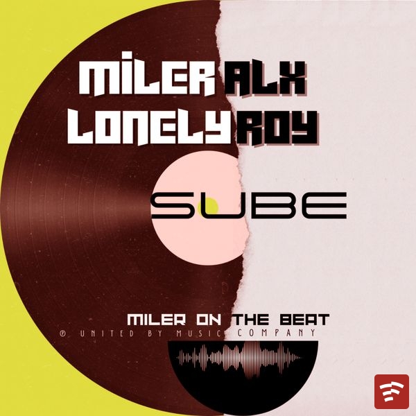 Sube Mp3 Download