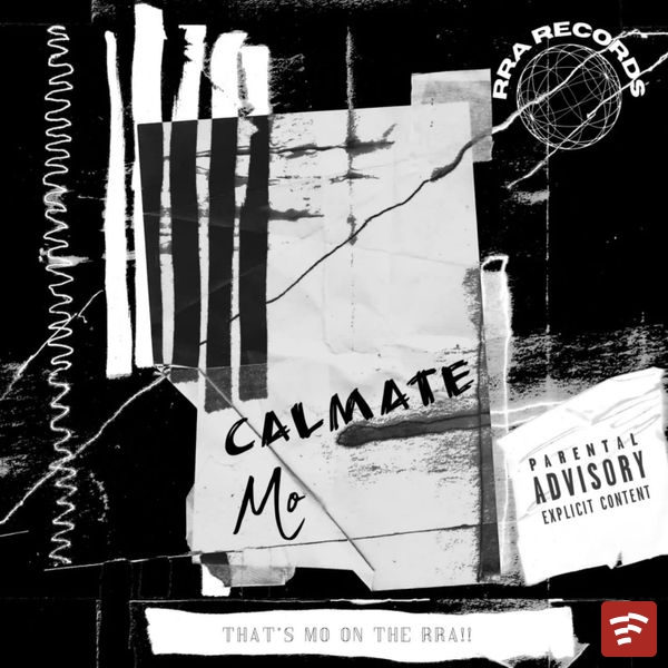 Calmate Mp3 Download