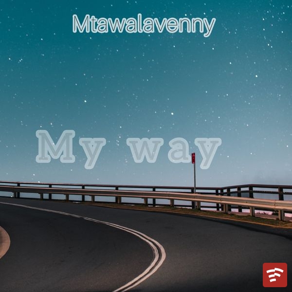 MY WAY Mp3 Download