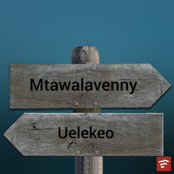 Uelekeo Mp3 Download