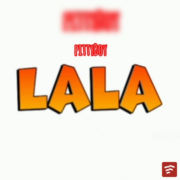 Lala Mp3 Download