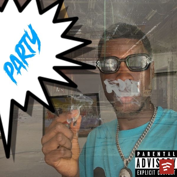 PARTY Mp3 Download