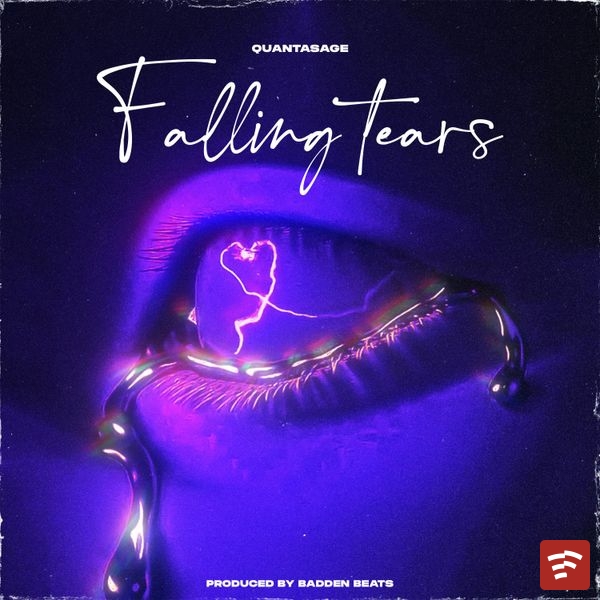 Falling Tears Mp3 Download