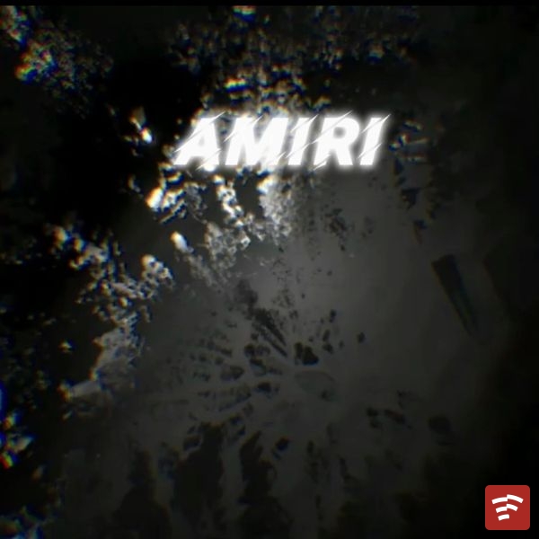 Amiri Mp3 Download