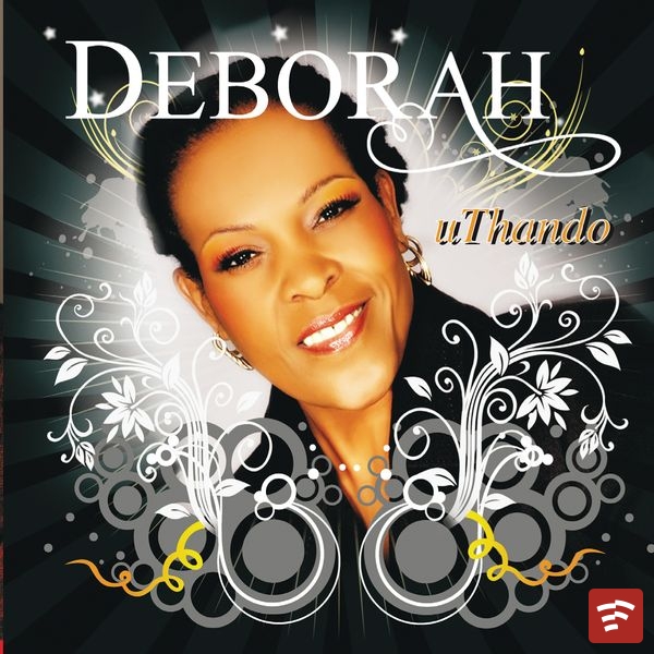 Deborah Fraser uThando Album