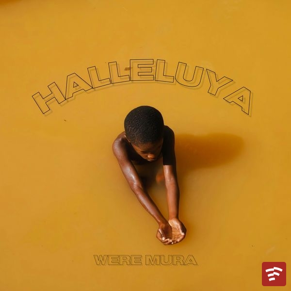 Halleluya Mp3 Download