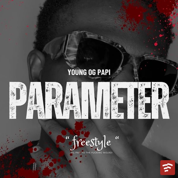 ParaMeter Mp3 Download