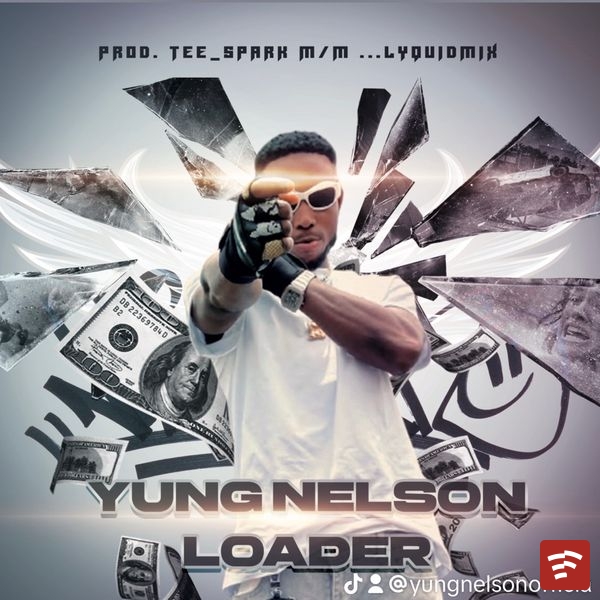 LOADER Mp3 Download