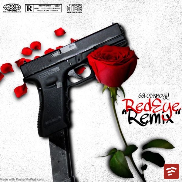 RedEye Remix Mp3 Download