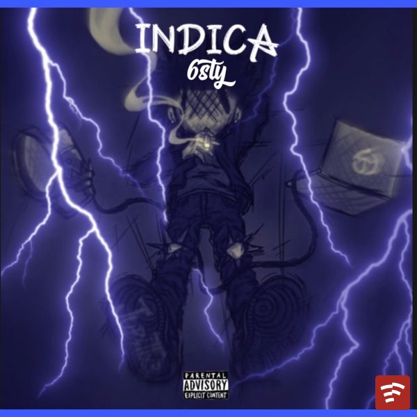 Indica. Mp3 Download