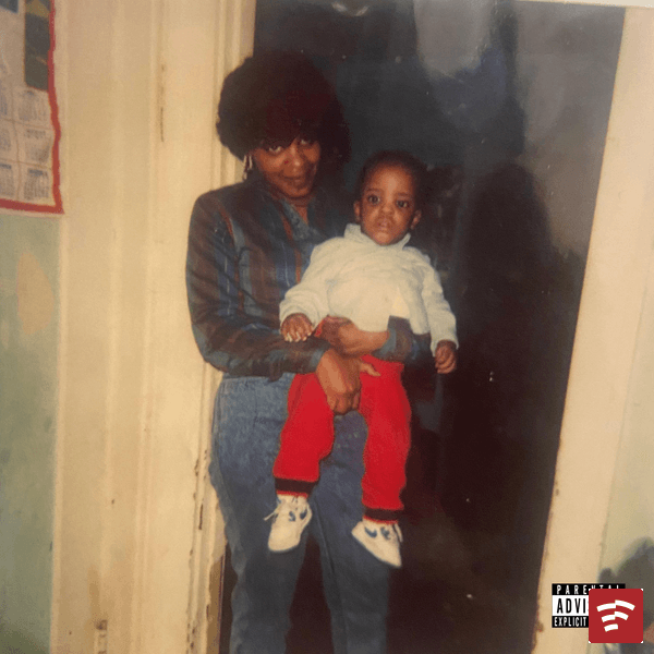 monday conversation with Mama (interlude) Mp3 Download