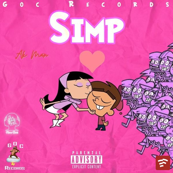 Simp Mp3 Download