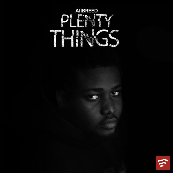 Plenty Things Mp3 Download