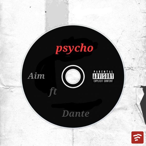 psycho Mp3 Download