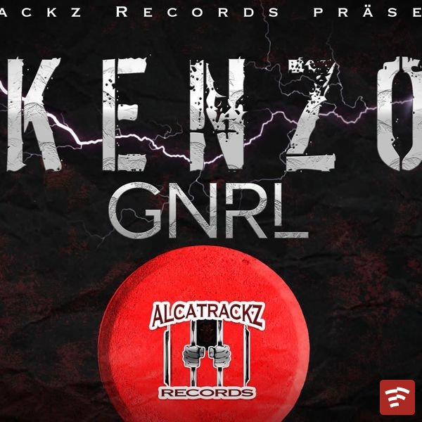 Kenzo Mp3 Download