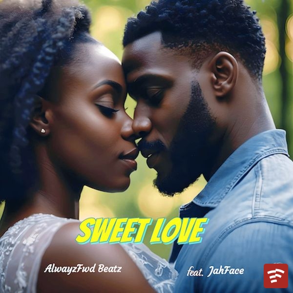 Sweet Love Mp3 Download