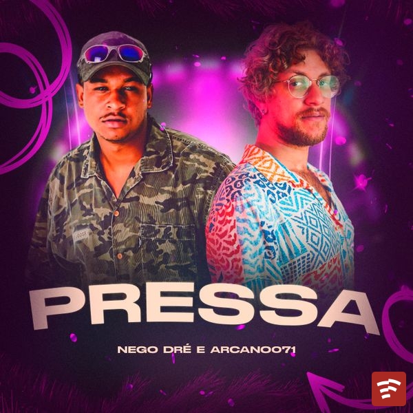 Pressa Mp3 Download