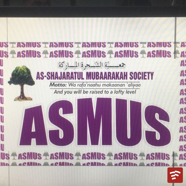 ASMUS ANTHEM Mp3 Download