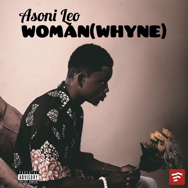 Woman (whyne) Mp3 Download