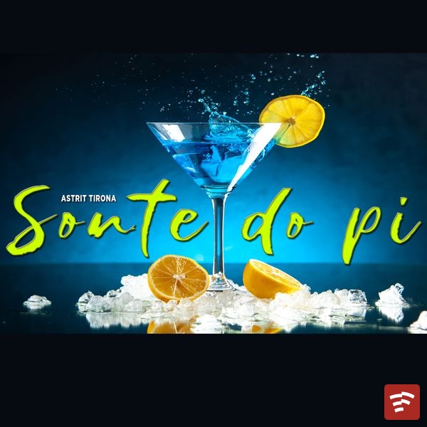 Sonte do pi Mp3 Download