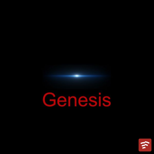 BEASTMMMM66a - Genesis Mp3 Download