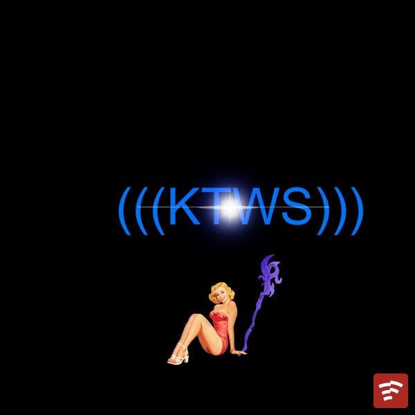 (((KTWS))) Mp3 Download