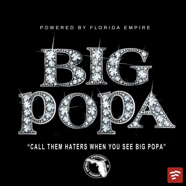 Call Them Haters When You See big popa Mp3 Download