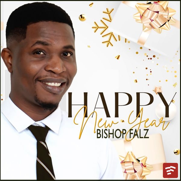 BIshop Falz - Happy New Year Mp3 Download