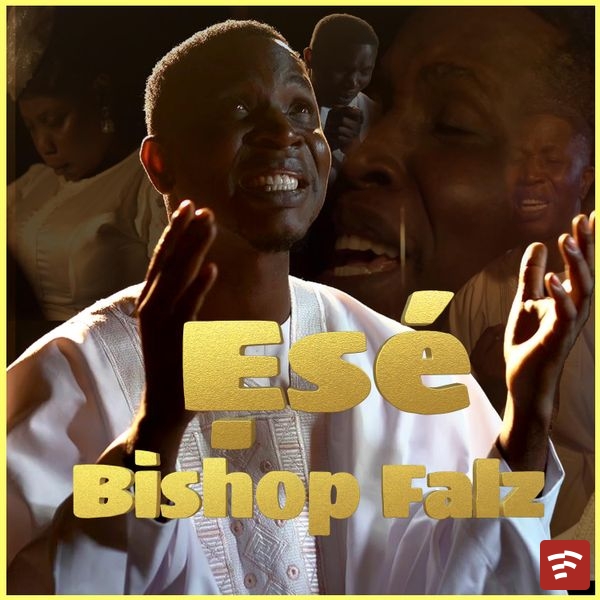 BIshop Falz - Victory ft. Purity