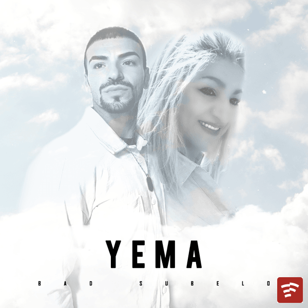 Yema Mp3 Download