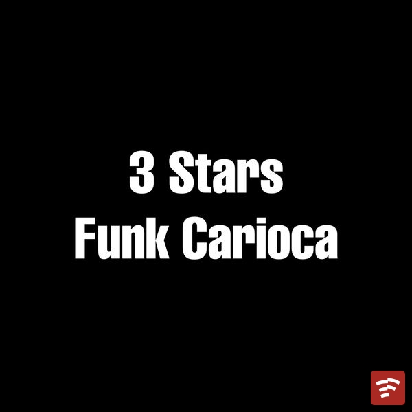 3 STARS FUNK RJ Mp3 Download