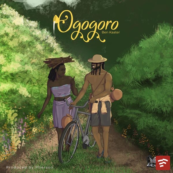 Ogogoro Mp3 Download