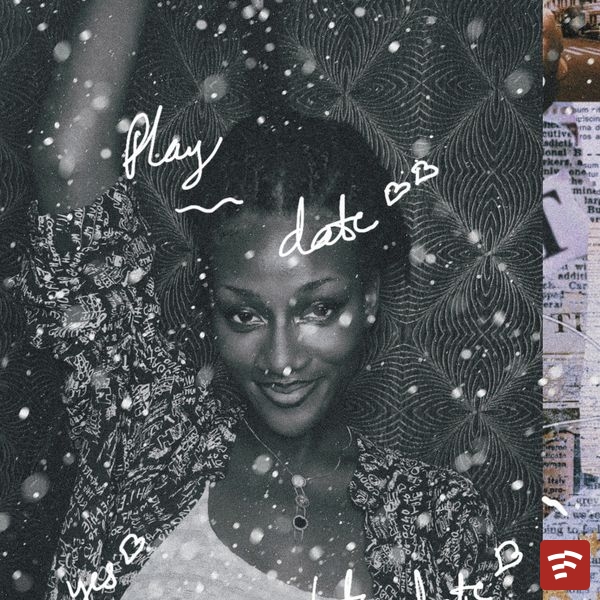 play date (cover) Mp3 Download