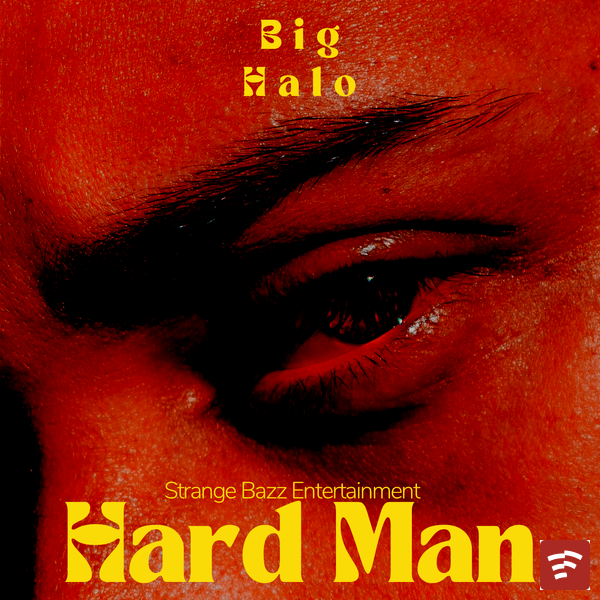 Hard Man Acoustic Mp3 Download