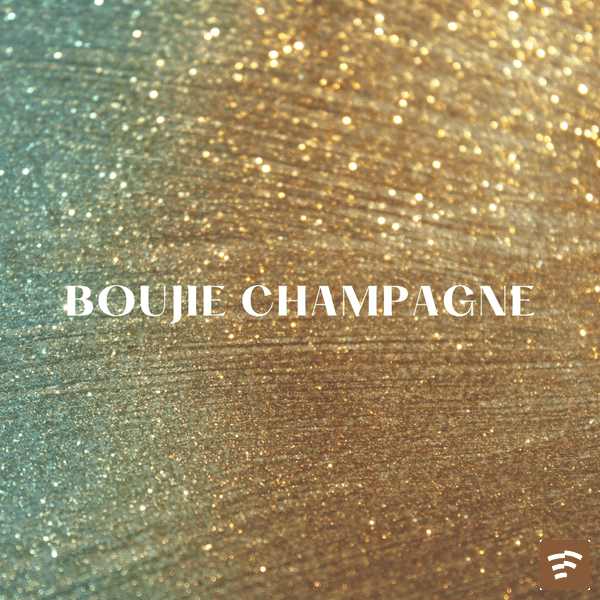 Boujie Champagne Mp3 Download