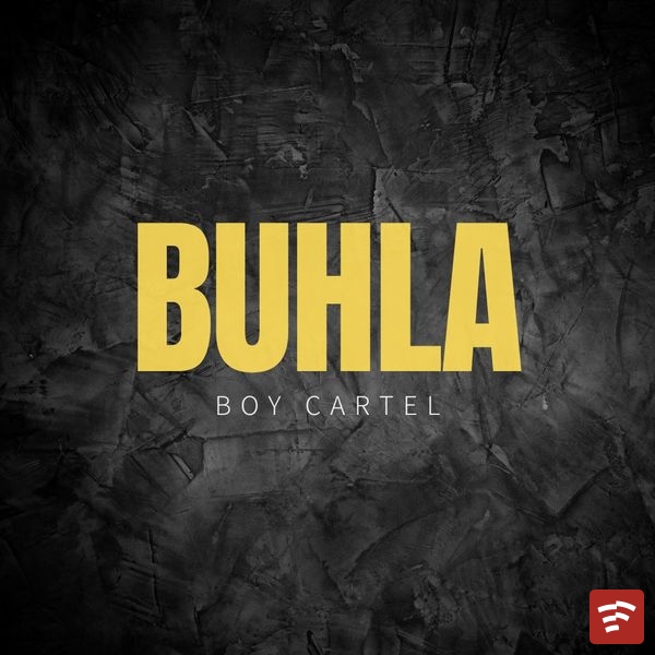 Buhla Mp3 Download