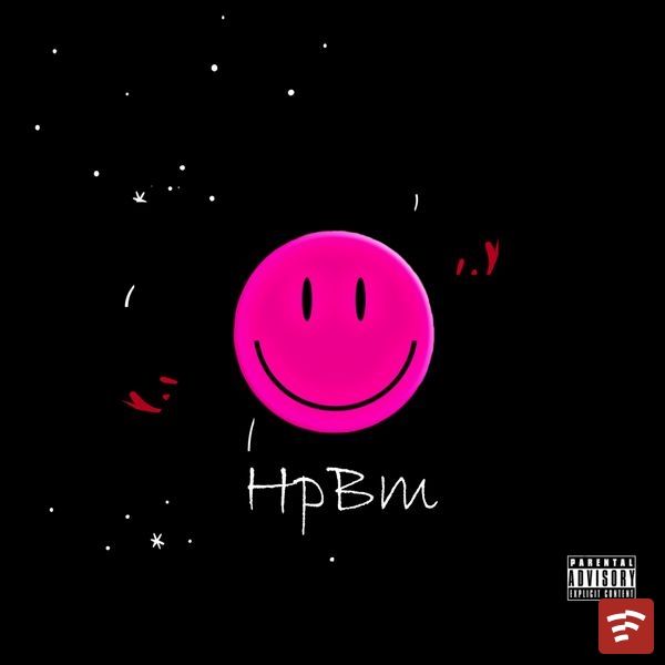 HPBM Mp3 Download