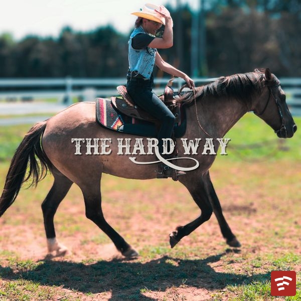 The Hard Way Mp3 Download
